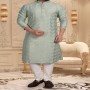 Punjabi